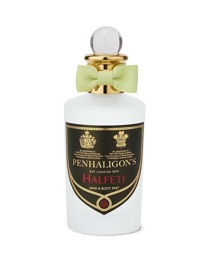 Penhaligon's Halfeti Hair & Body Mist Bloomingdale's