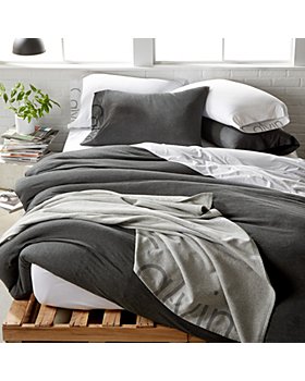 Calvin Klein Luxury Bedding: Bedding Sets & Comforter Sets - Bloomingdale's