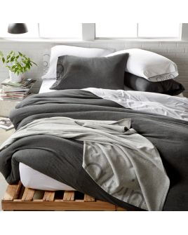 Calvin Klein Bedding Sets Bed Sheets Bloomingdale S