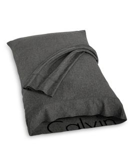 Body Pillow Cover Bloomingdale S