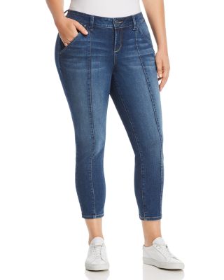 plus size clothing jeans