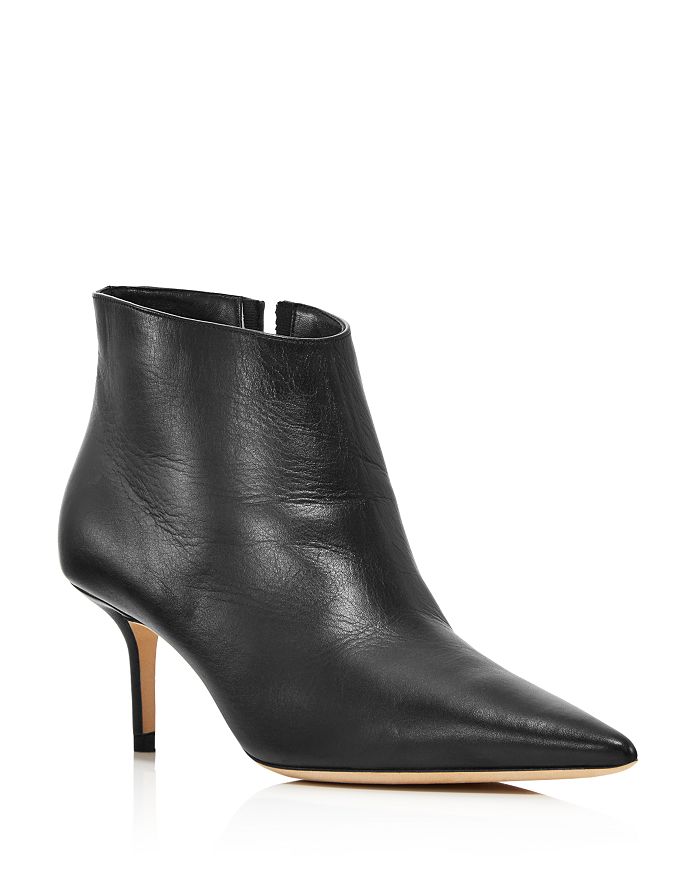 Jimmy choo clearance marinda 65