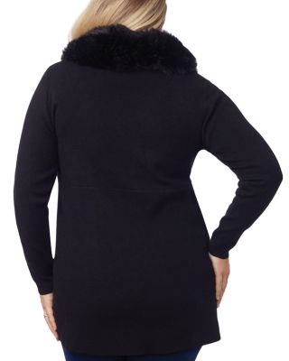 cheap plus size coats