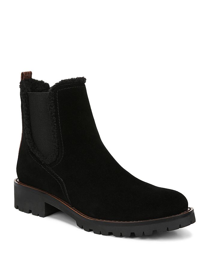 Sam edelman jaclyn chelsea bootie new arrivals