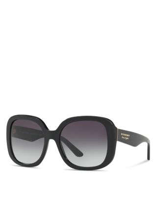 burberry shades