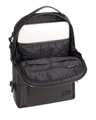バッグ TUMI / Harriosn Bates BackPack Bates Backpack Harrison - Tumi