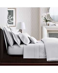 Ralph Lauren Palmer Bedding Collection Bloomingdale S