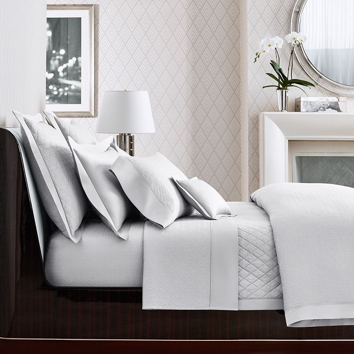 Ralph Lauren Bedford Bedding Collection Bloomingdale S
