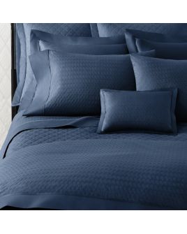 Tiffany Blue Bedding Bloomingdale S