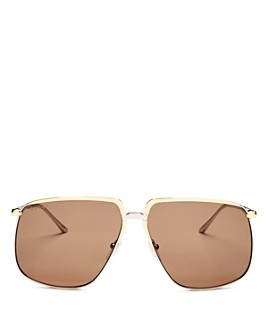Gucci Private Sale >> Gucci Private Sale Bloomingdale S Gucci Private Sale >> Gucci Private Sale Bloomingdale S