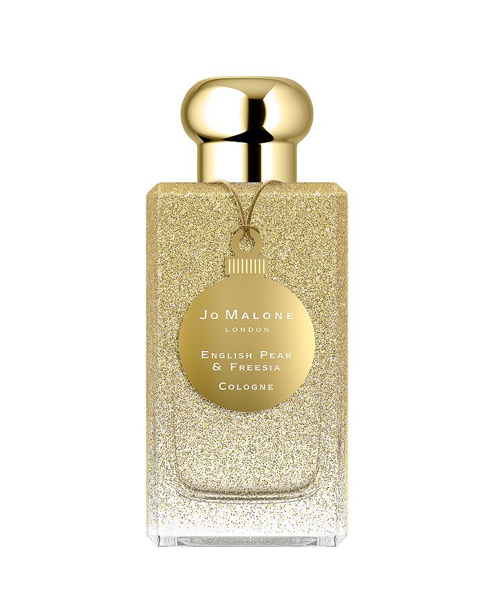 Jo Malone London Limited Edition English Pear Freesia Cologne