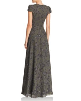 bloomingdales mother of the bride