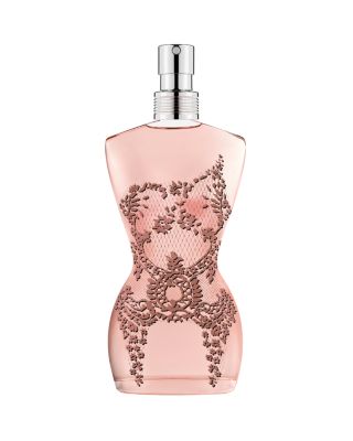 Jean paul gaultier classique eau de parfum spray online