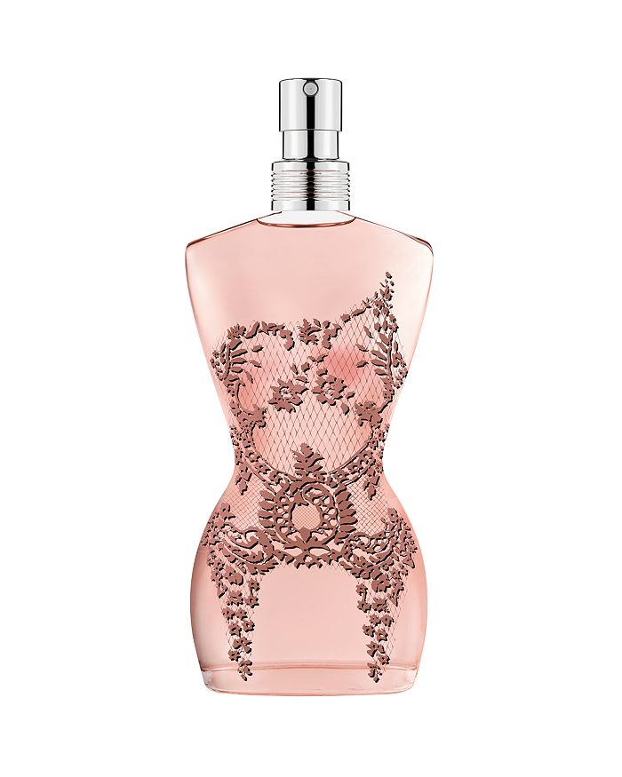 Classique Jean Paul | Spray Gaultier Bloomingdale\'s 3.4 de Parfum oz. Eau