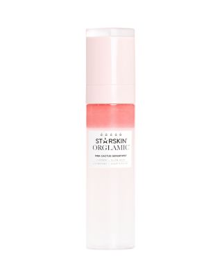 STARSKIN - Pink Cactus Serum Mist