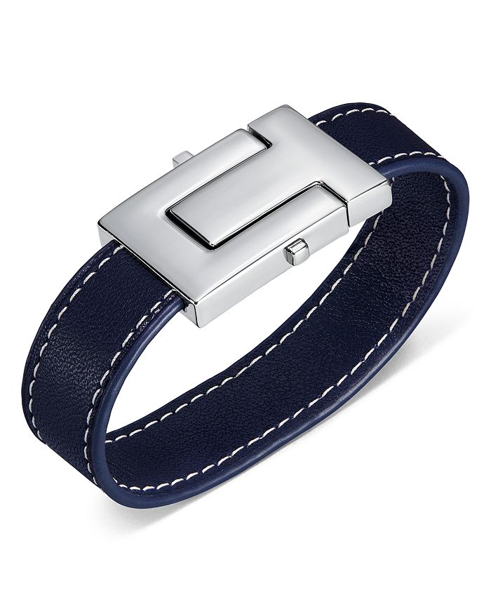 Tory burch mens bracelet hot sale