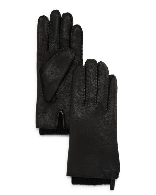 hestra tony gloves