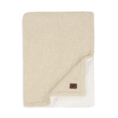 UGG® - Ana Throw