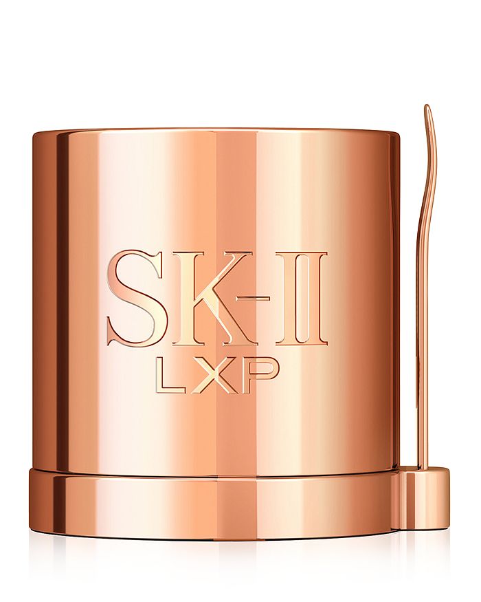 Shop Sk-ii Lxp Ultimate Revival Cream 1.6 Oz.