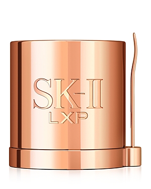 Sk-ii Lxp Ultimate Revival Cream 1.6 oz.