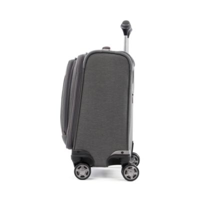 Platinum Elite Carry-On Spinner