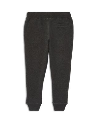 Boys' Jogger Pants - Big Kid