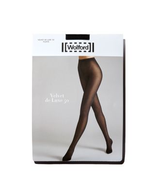 Velvet de Luxe 50 Tights