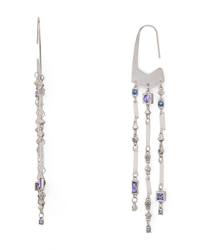 Kendra Scott Corza Drop Earrings Bloomingdale s