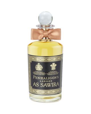 Penhaligon's - As Sawira Eau de Parfum 3.4 oz.