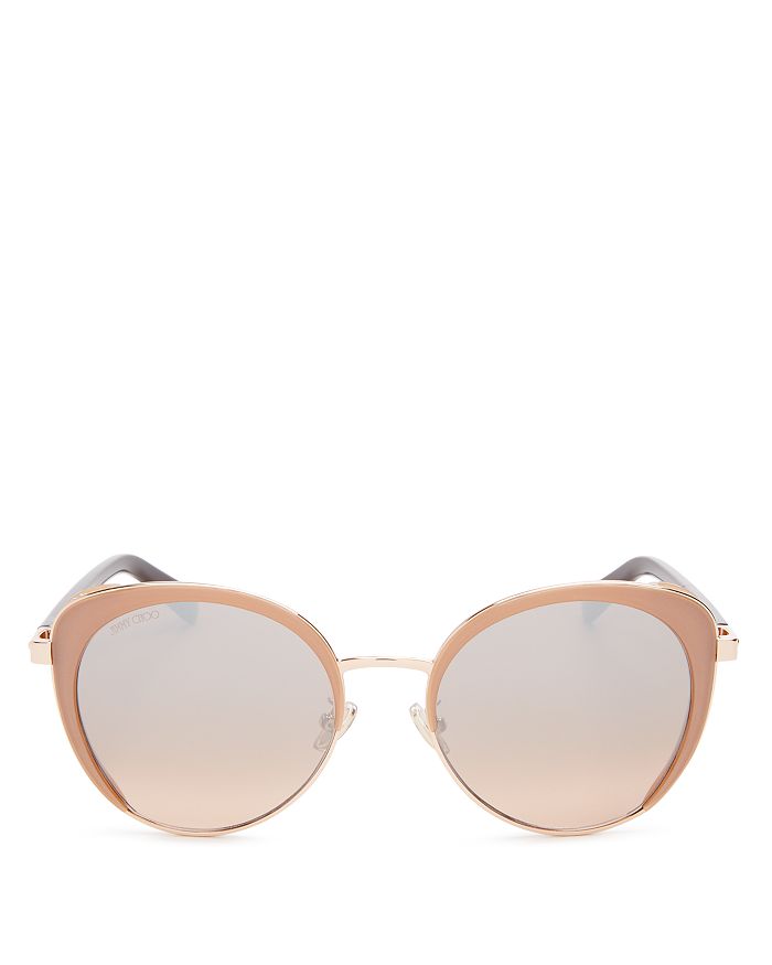 Jimmy choo gabby sales sunglasses