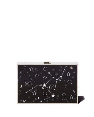 REINE - Zodiac Virgo Clutch