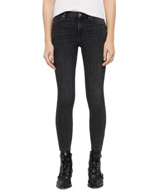 all saints grace jeans