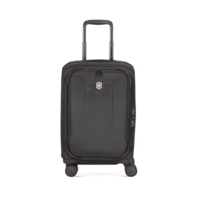 penguin luggage 8wd spinner