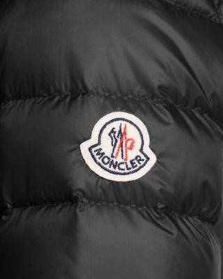 moncler cristalline