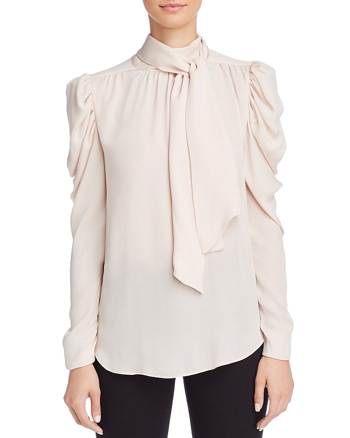 Joie amser top sale