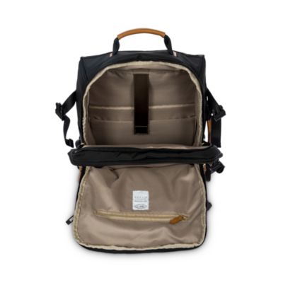 X-Bag Montagna Backpack