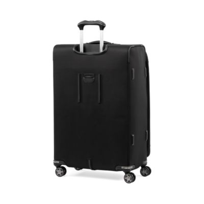 Platinum Elite 29&amp;quot; Expandable Spinner