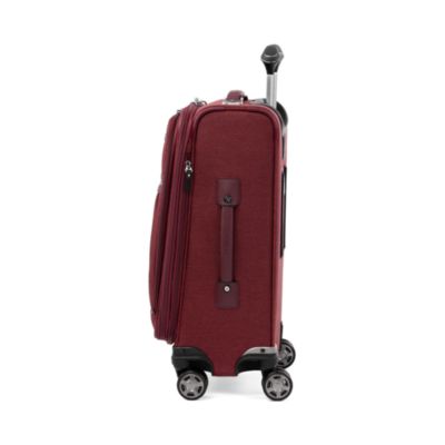 Platinum Elite 21" Expandable Spinner