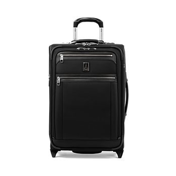 Travelpro flightpath collection store