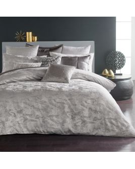 Donna Karan Bedding Bloomingdale S