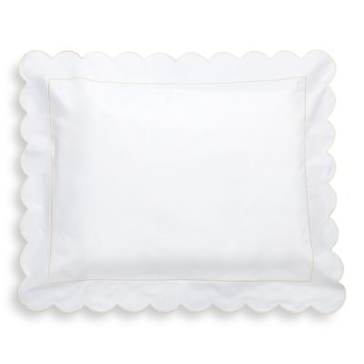 Butterfield King Sham