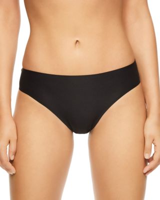 chantelle underwear one size canada