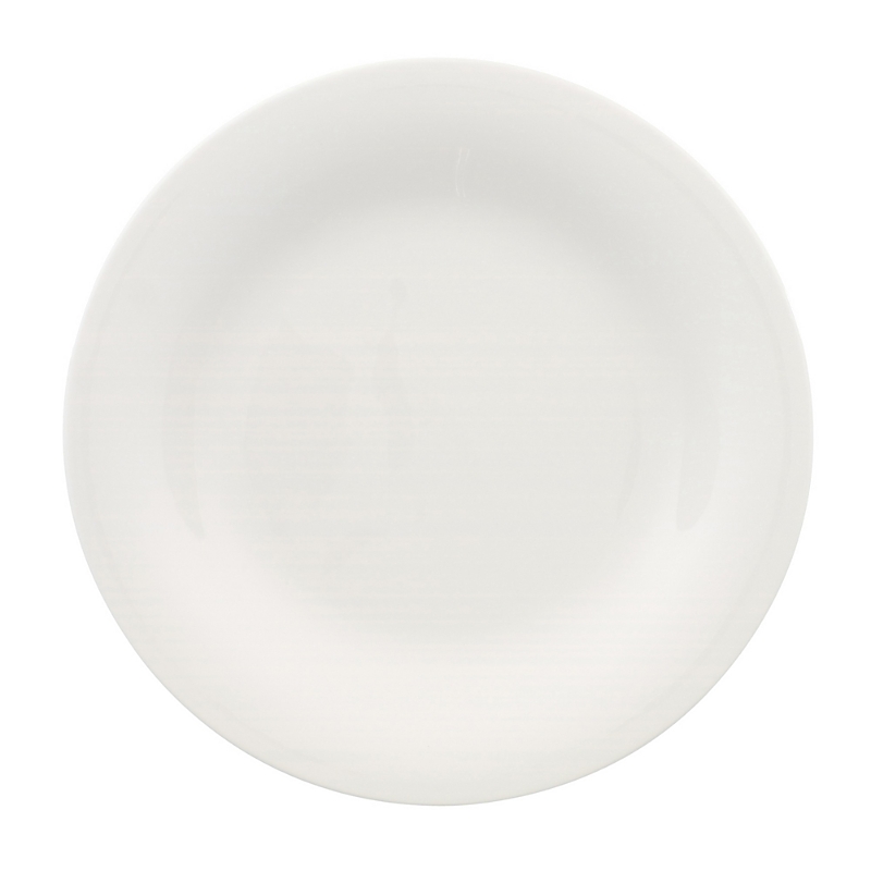 Villeroy & Boch New Cottage Salad Plate