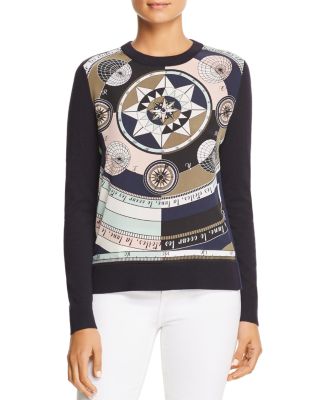 tory burch bloomingdales
