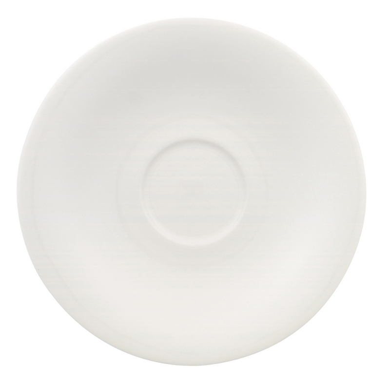 Villeroy & Boch New Cottage Tea Saucer