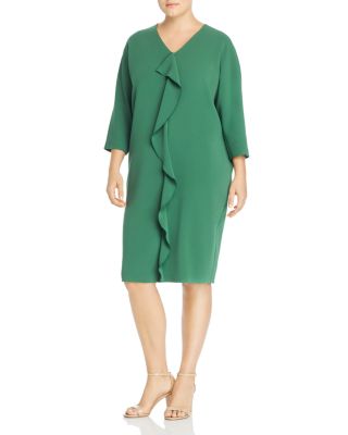 Marina Rinaldi - Debutto Dress