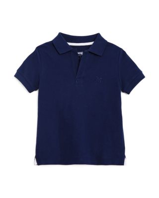 Boys' Polo Shirt - Little Kid, Big Kid