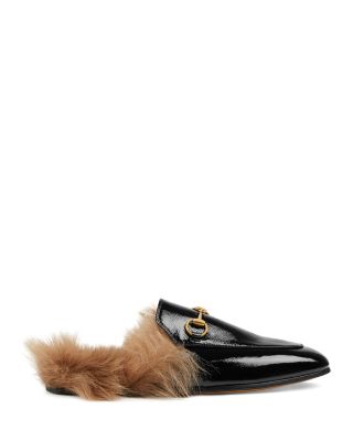 Gucci Women display picture 1