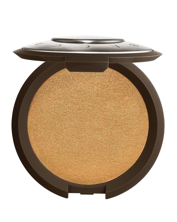 BECCA COSMETICS SHIMMERING SKIN PERFECTOR PRESSED HIGHLIGHTER,B-PROSSPP019