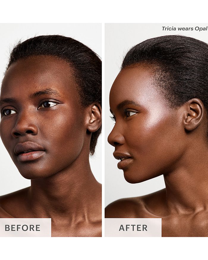 BECCA SHIMMERING SKIN PERFECTOR LIQUID HIGHLIGHTER